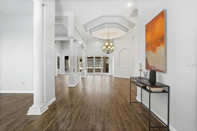 Building Photo - 2256 Kettle Dr