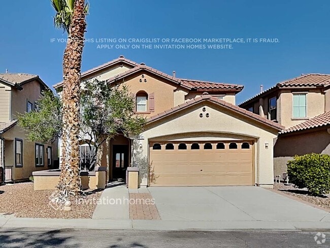 Building Photo - 532 Caribbean Palm Dr