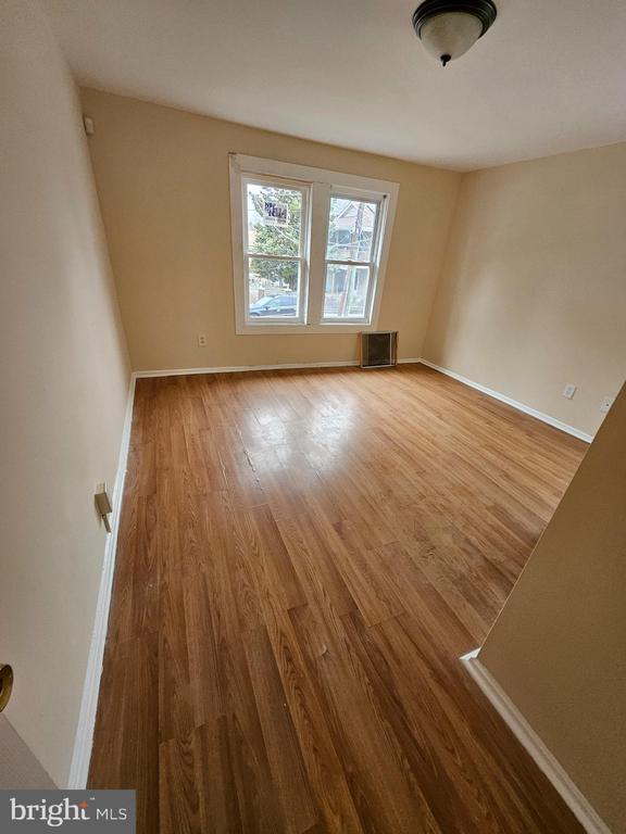 Foto principal - 324 Mary St