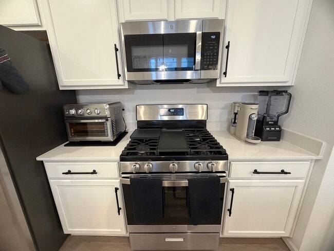 Foto del edificio - 2348 E Boulder St