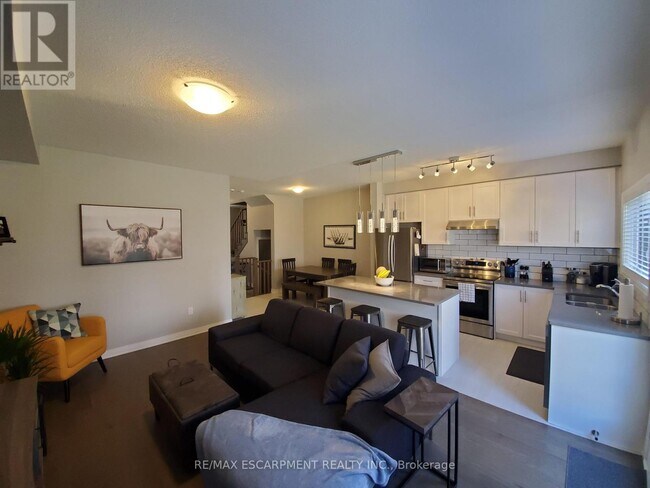 Photo du bâtiment - 4218 Cherry Heights Blvd