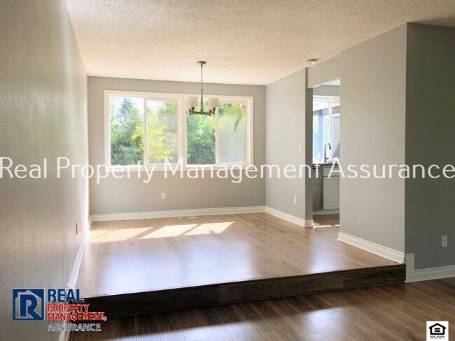 Foto del edificio - Desirable 3BR/2.BA Beaverton House in Spec...