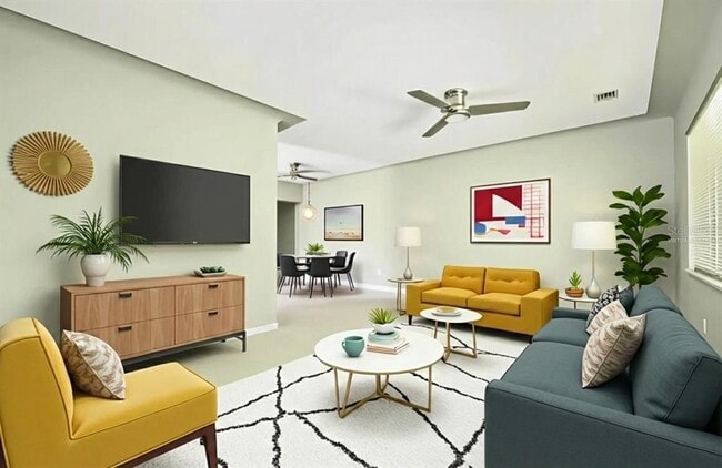 Foto del edificio - 811 26th Ave N