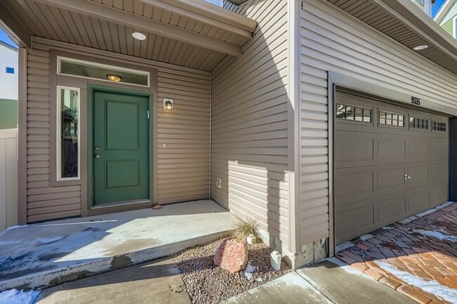 Foto del edificio - 9335 Arklow Wy