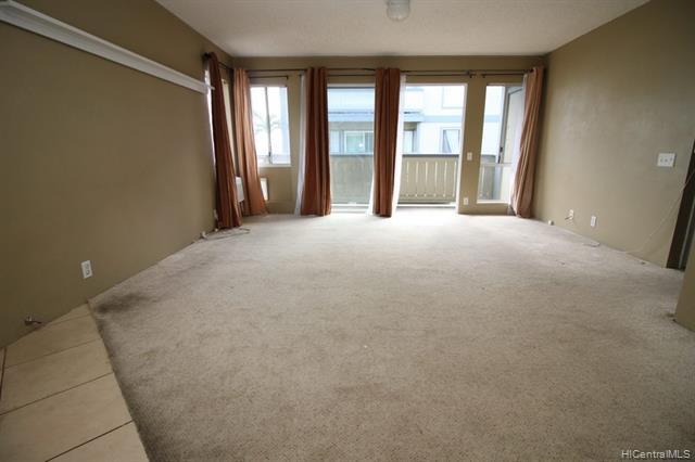 Building Photo - 91-265-265 Hanapouli Cir