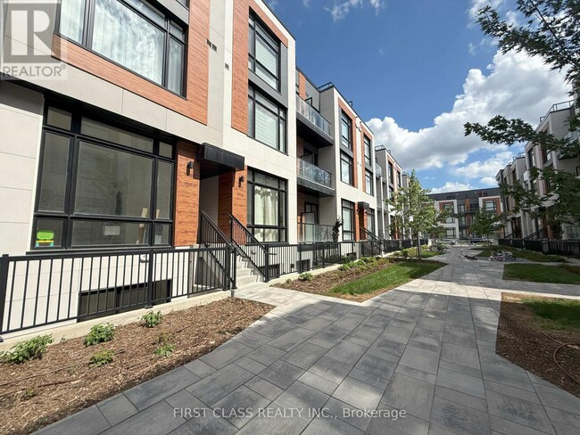 Building Photo - 12-1112 David Eyer Rd