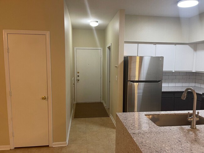 Foto del edificio - College Station - 4 Bedroom / 2.5 Bath / 2...