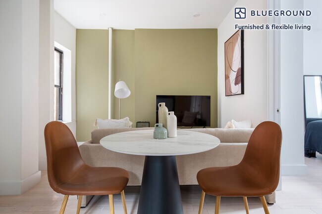 Foto del edificio - 170 1st Ave