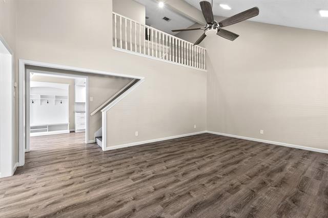 Building Photo - 9253 Highedge Cir