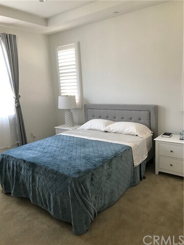 Foto del edificio - 159 Bishop Landing