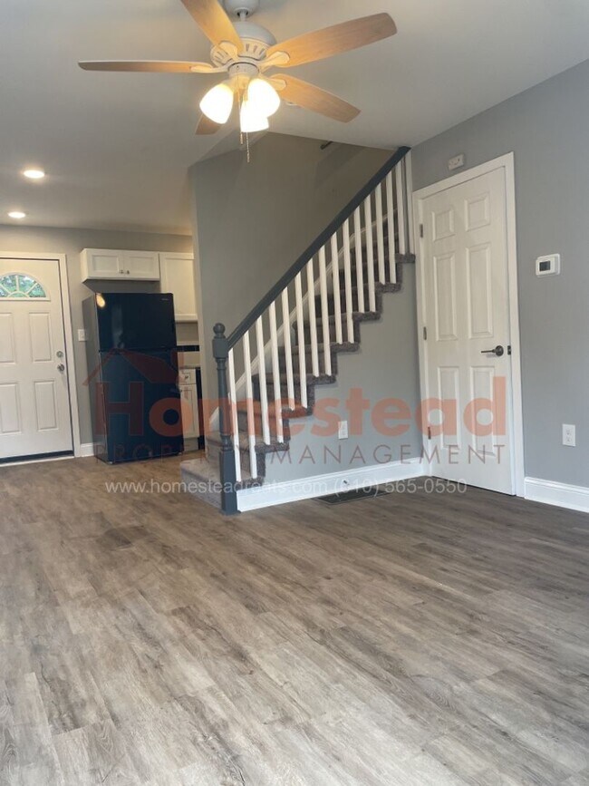 Foto del edificio - Renovated 2 Bedroom in Darby!!