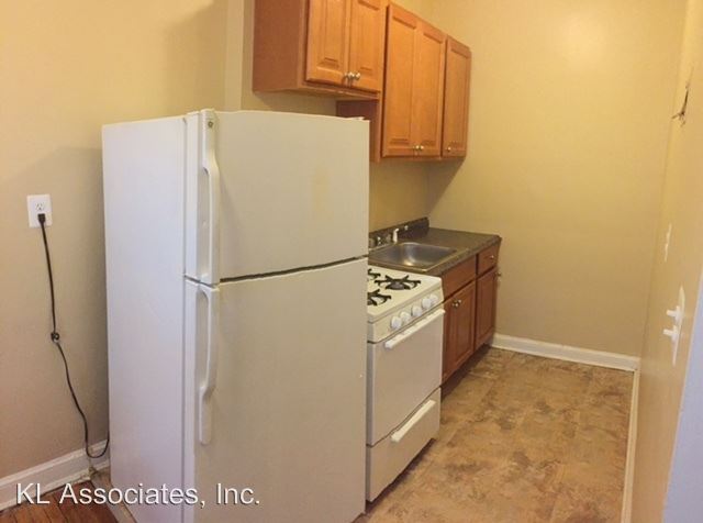 Foto del edificio - 116 44th St NE