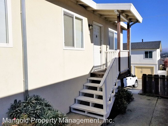 Foto del edificio - 325 Watson St