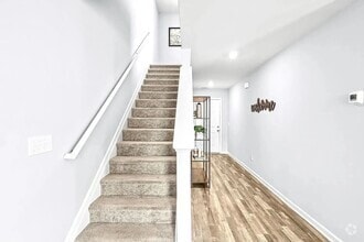 Building Photo - 103 Brinkleys Ln