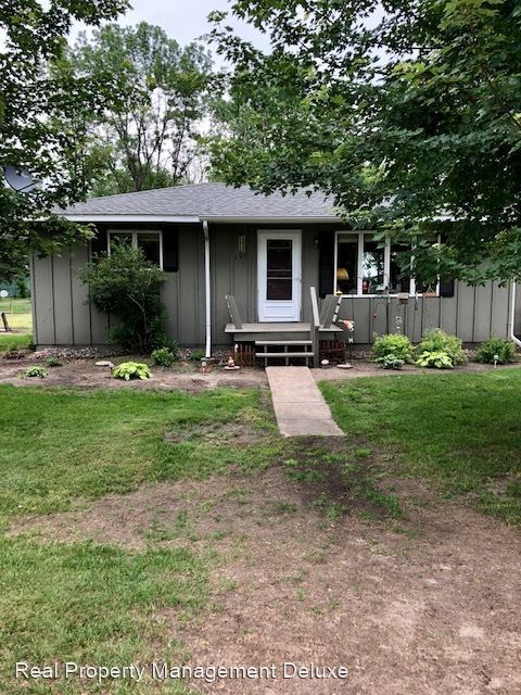 Primary Photo - 2 br, 1 bath House - 405 Superior Ave