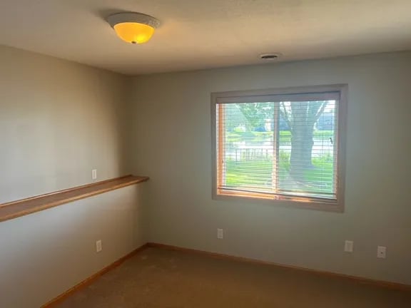 Building Photo - 11498 Arnold Palmer Dr