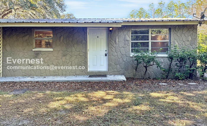 Foto principal - 12423 Old Morris Bridge Rd