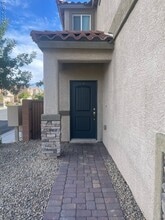 Building Photo - 8031 Passion Ct