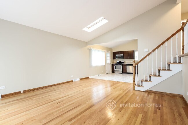 Foto del edificio - 446 N Ellsworth Ave
