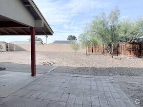 Building Photo - 3178 W Bayleaf Dr