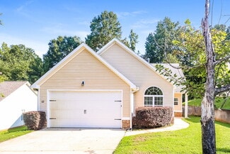Building Photo - 23 Bedford Park Dr