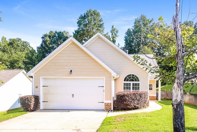 Building Photo - 23 Bedford Park Dr
