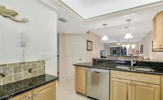 Foto del edificio - 850 Elkhorn Ct