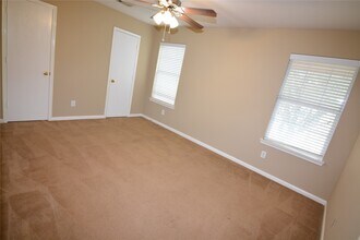 Building Photo - 3903 Brighton Springs Ln