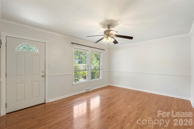 Building Photo - 3124 Edsel Pl