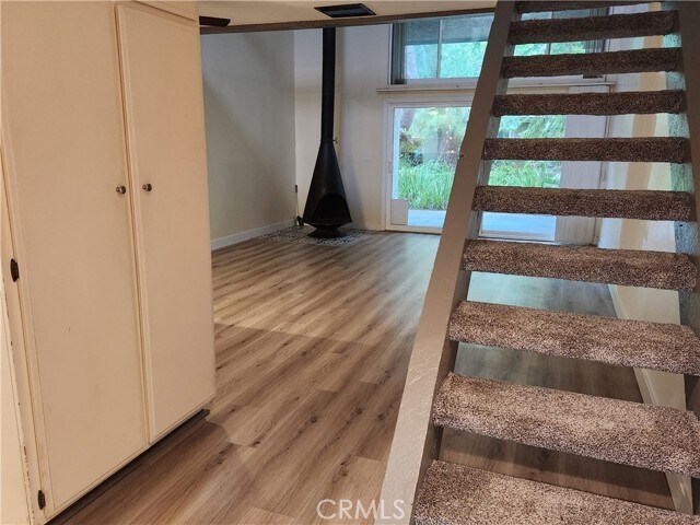 Foto del edificio - 4900 4900 E Chapman Ave