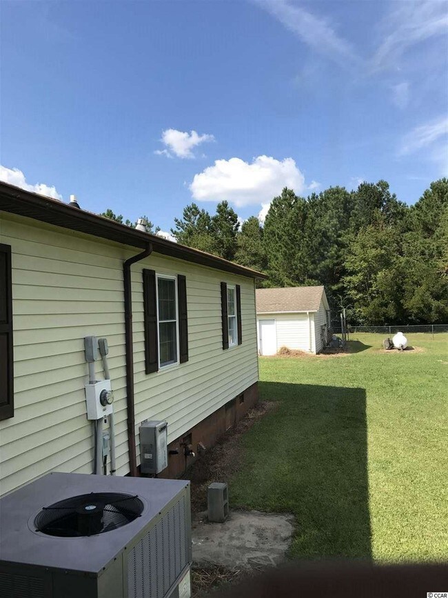 Building Photo - 950 Eagle Dr