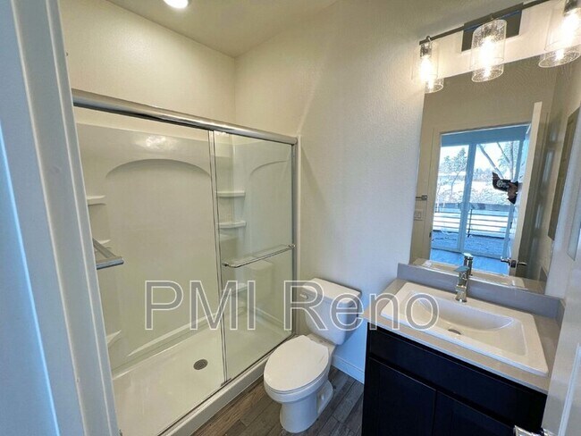 Foto del edificio - 2610 Owl Rock Ln