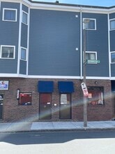 Building Photo - 149 Bennington St