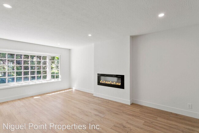 Foto del edificio - 5 br, 3 bath House - 22942 Arija