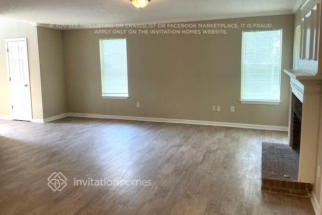 Building Photo - 690 Coventry Township Ln