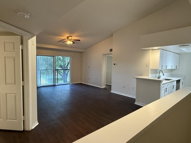 Foto del edificio - 4179 N Haverhill Rd