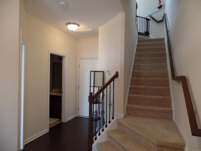 Foto del edificio - 4115 Prospect St