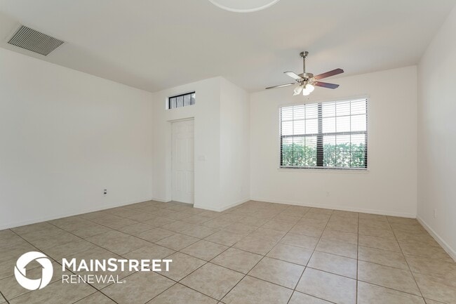 Foto del edificio - 945 SW 6th Pl