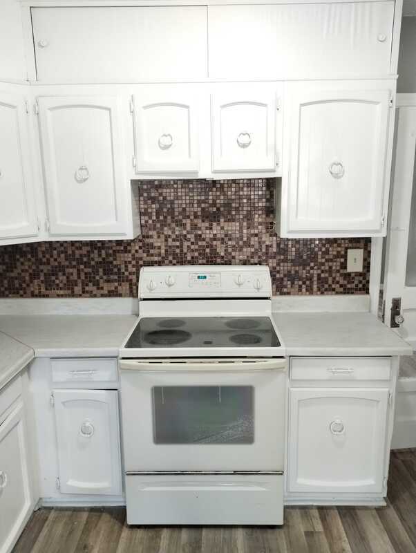 Building Photo - 3510 Bougainvillea St