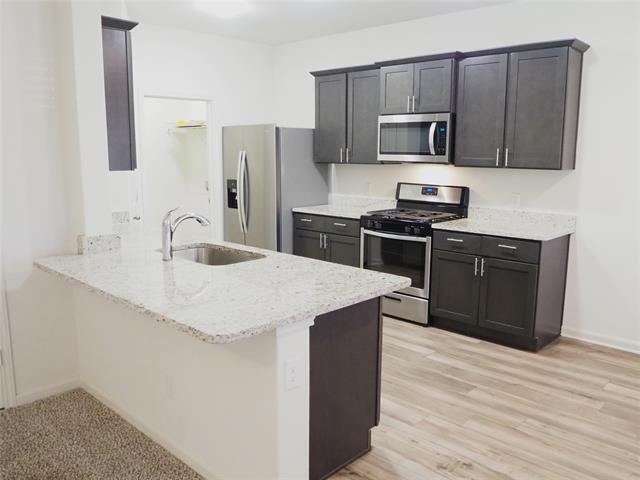Foto del edificio - 13832 Musselshell Dr