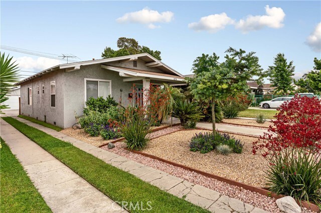 Foto del edificio - 4174 S Harvard Blvd