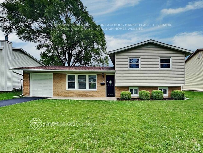 Building Photo - 6899 Meadowbrook Ln