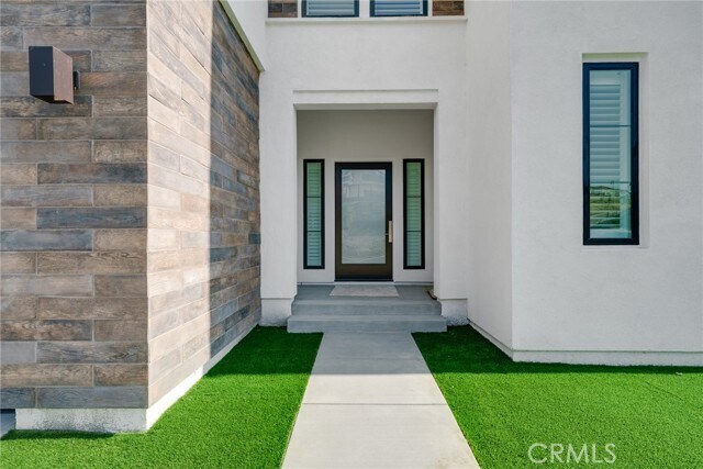 Foto del edificio - 11704 Churchill Wy
