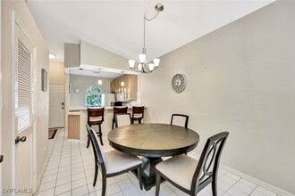Building Photo - 8228 Twelve Oaks Cir