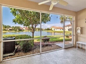 Building Photo - 11744 Eros Rd