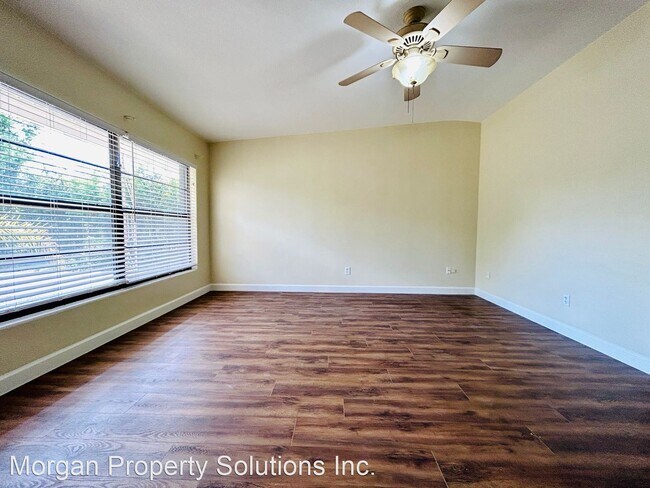 Building Photo - 3 br, 2 bath House - 7203 Lake Marsha Drive