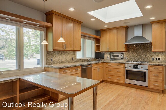 Foto del edificio - 3 br, 2 bath House - 274 San Luis Drive