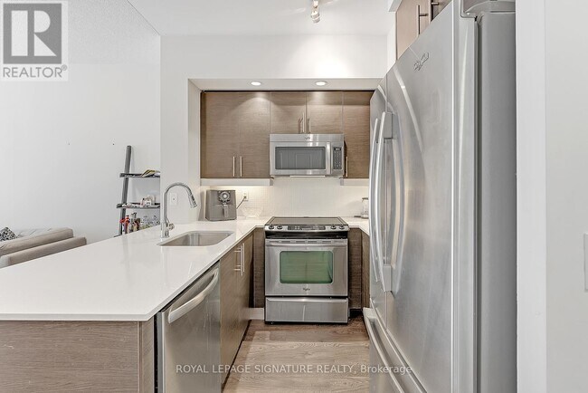 Photo du bâtiment - 75 E Liberty St