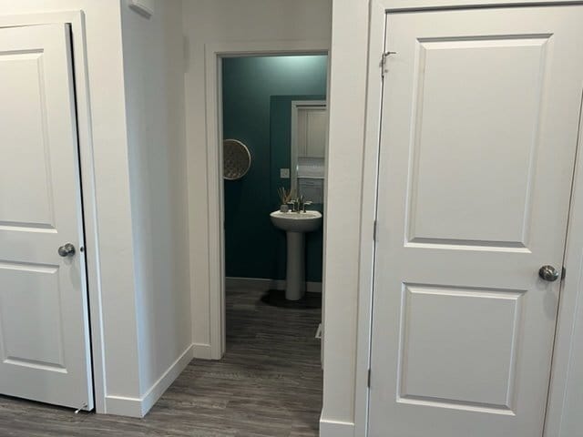 Foto del edificio - 2108 N Chianti St