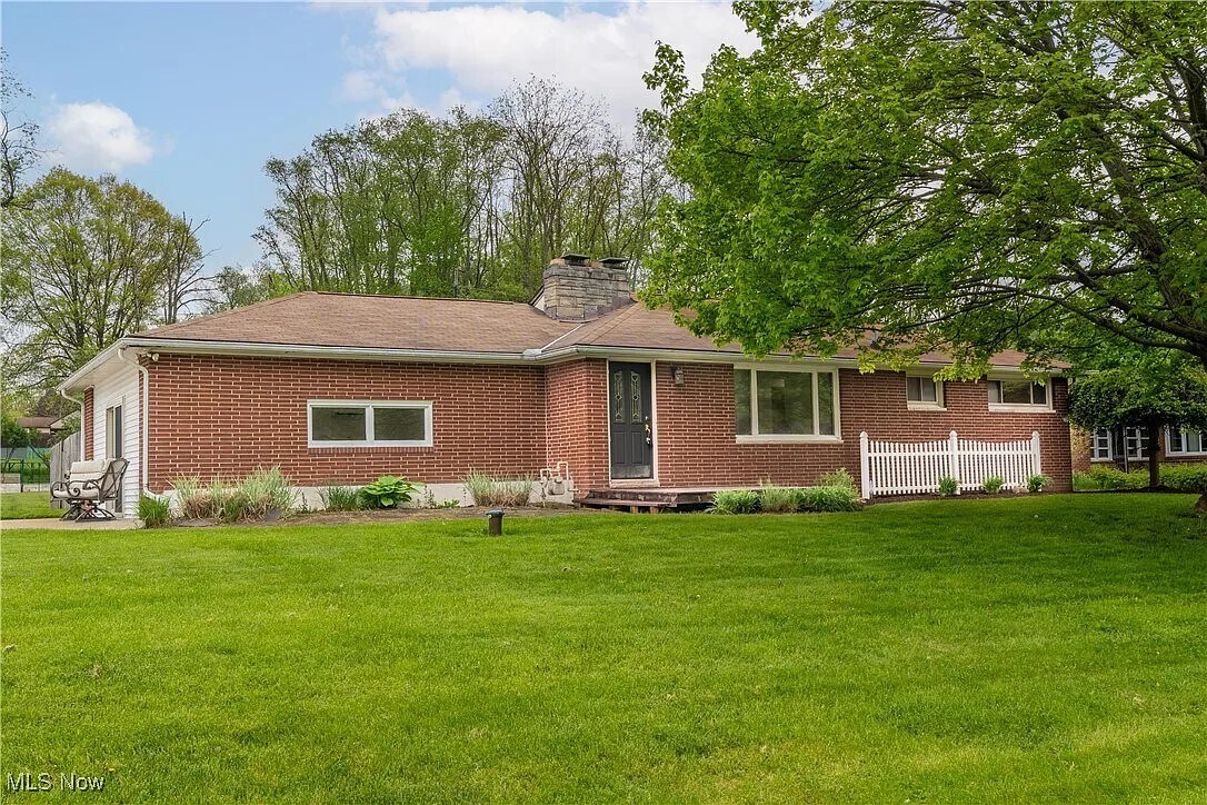 Foto principal - 5730 Griffith Ave NW